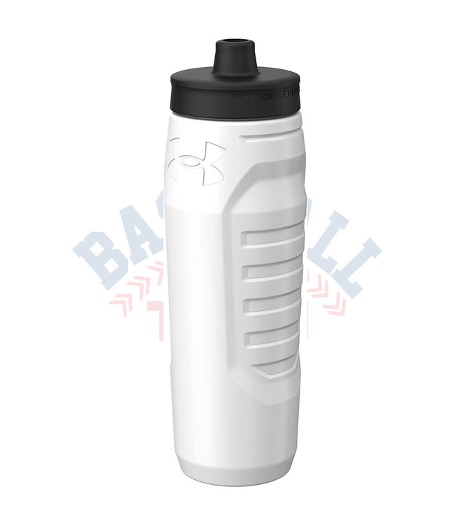 Bouteille d'Eau Sideline 32oz