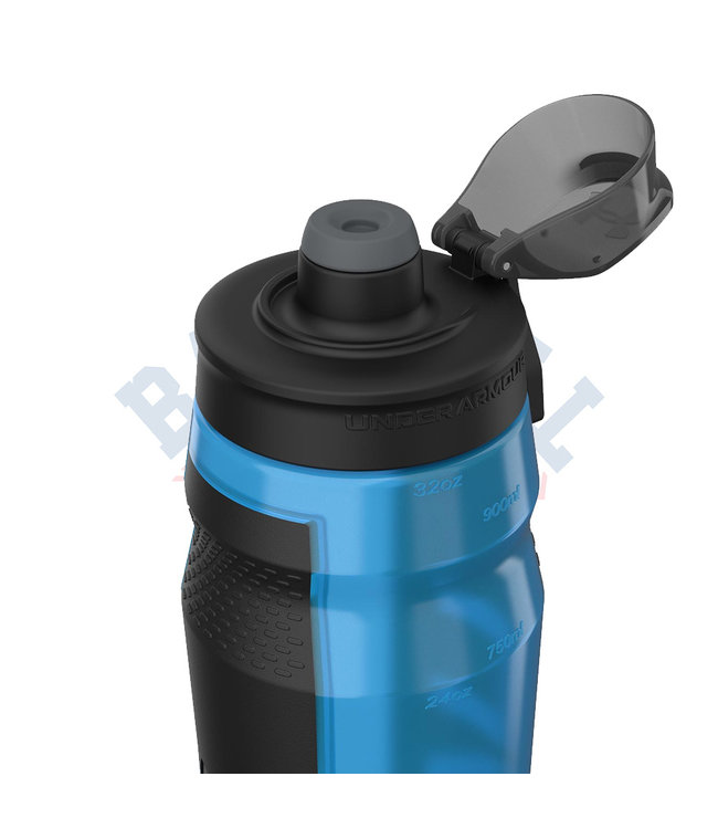 Bouteille d'Eau 32oz Playmaker