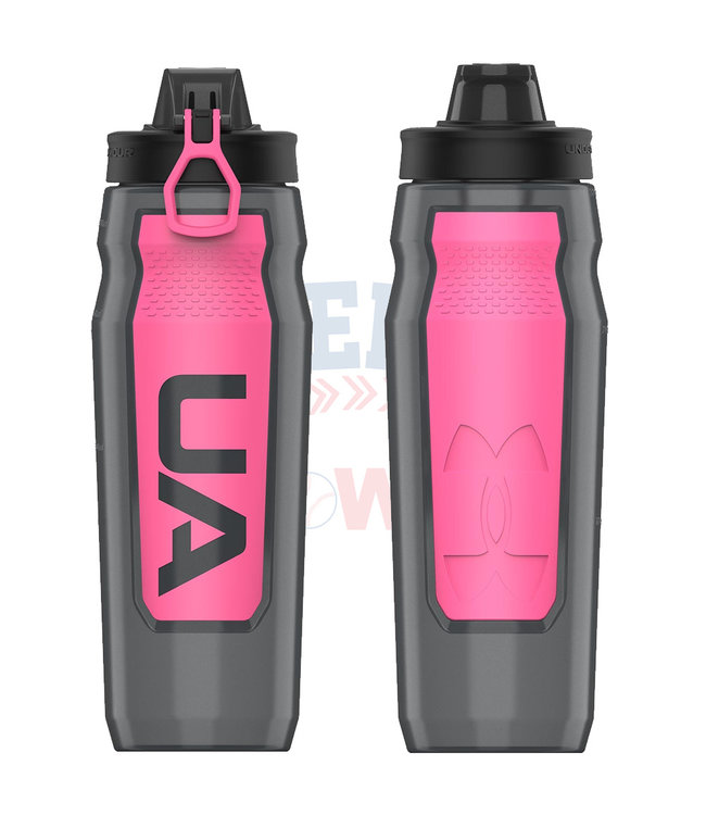 Bouteille d'Eau 32oz Playmaker