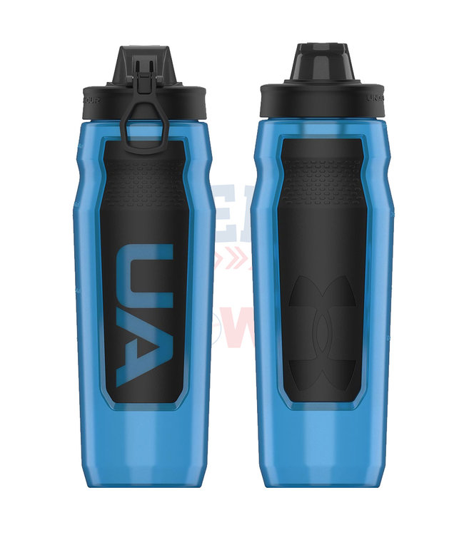 Bouteille d'Eau 32oz Playmaker