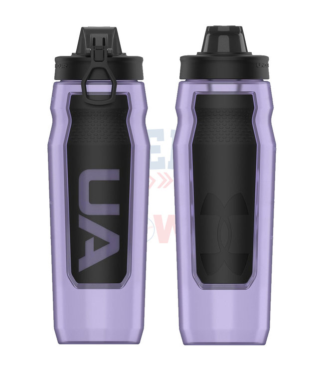 Bouteille d'Eau 32oz Playmaker