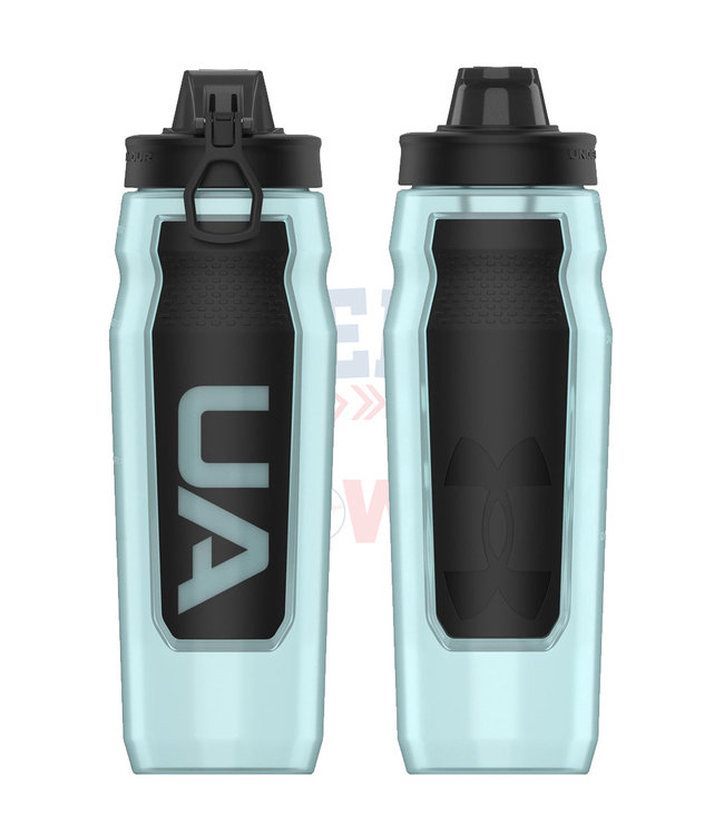 Bouteille d'Eau 32oz Playmaker