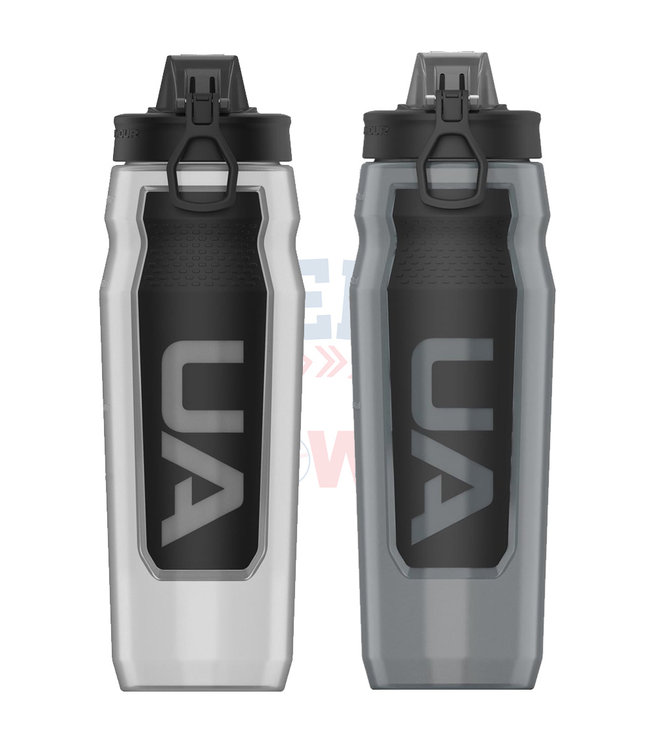 Bouteille d'Eau 32oz Playmaker