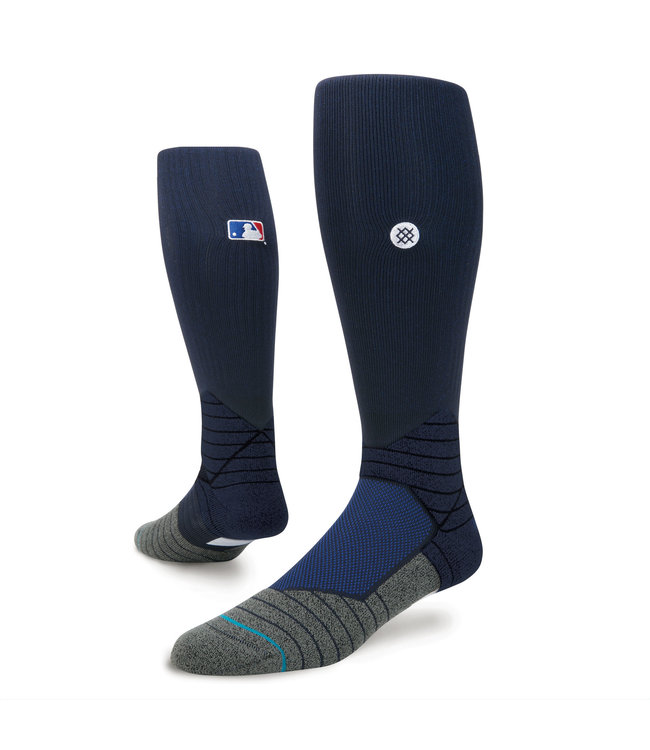 MLB Diamond Pro OTC Socks