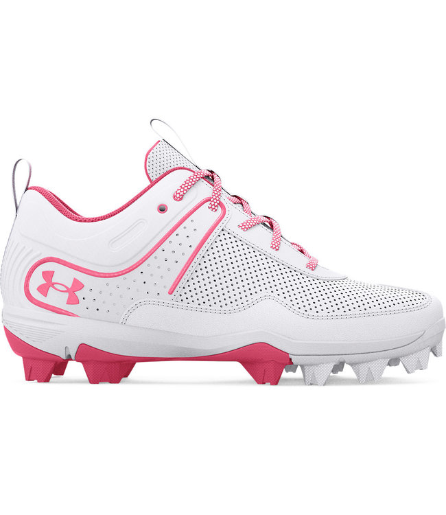 Girl's Glyde RM Jr. Cleat