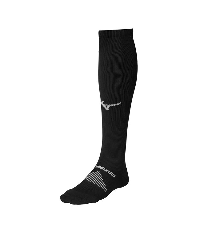 Diamond OTC Socks