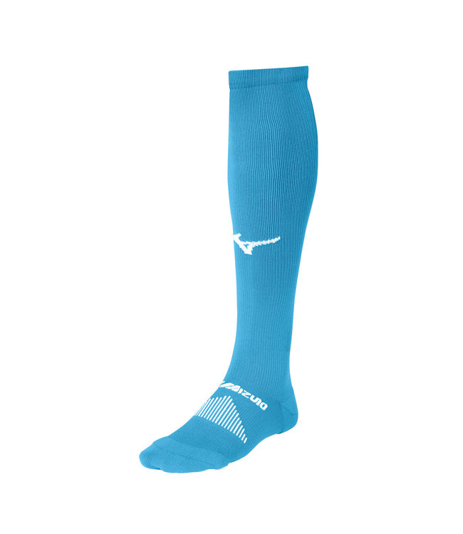 Diamond OTC Socks