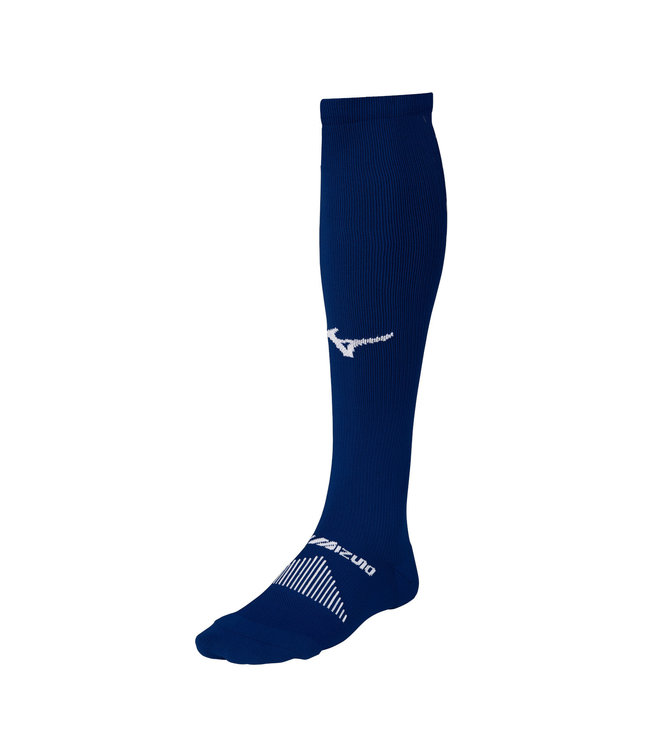 Diamond OTC Socks