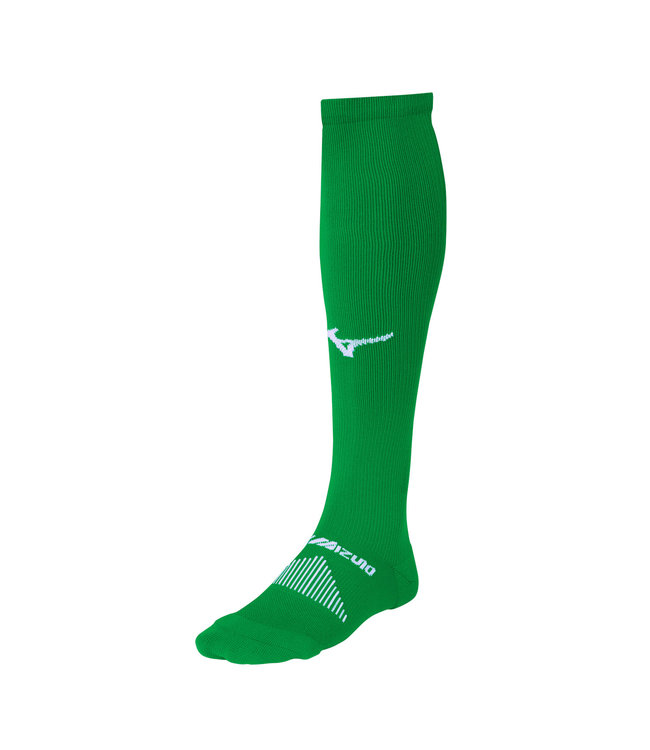 Diamond OTC Socks