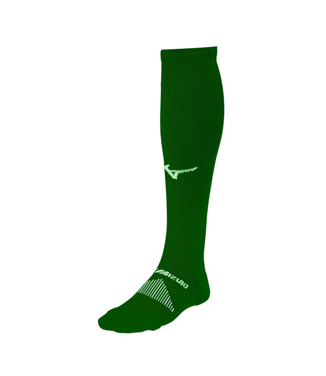 Diamond OTC Socks