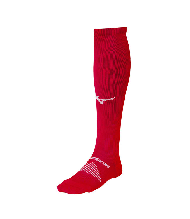 MIZUNO Diamond OTC Socks