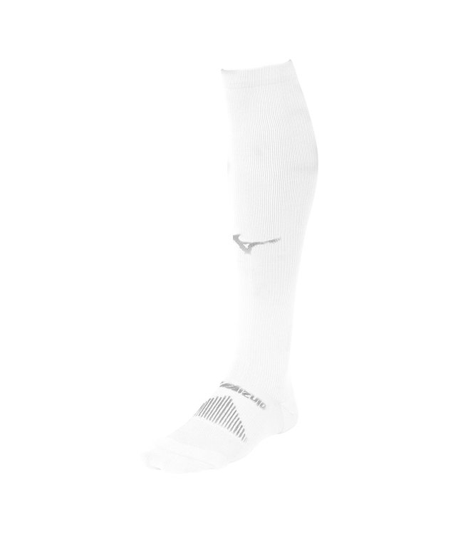 Diamond OTC Socks
