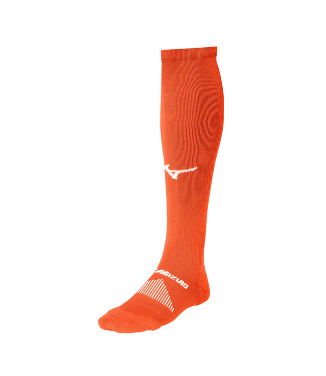 Diamond OTC Socks