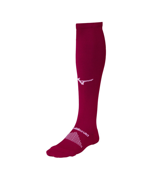 Diamond OTC Socks