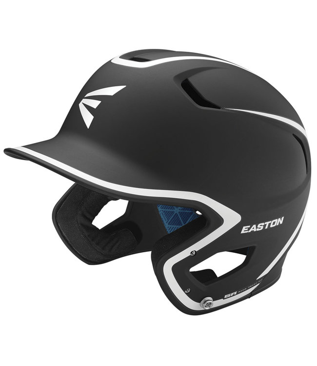 Z5 2.0 Helmet Matte 2 TONE Junior