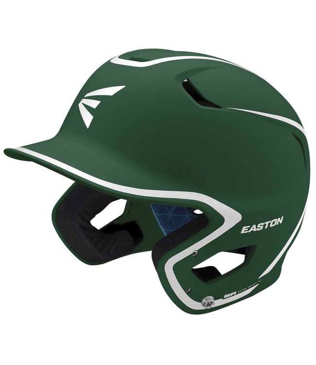 Casque de Frappeur Junior Z5 2.0 Mat 2 TON