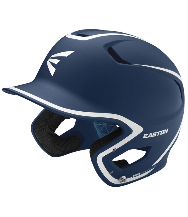 Z5 2.0 Helmet Matte 2 TONE Junior