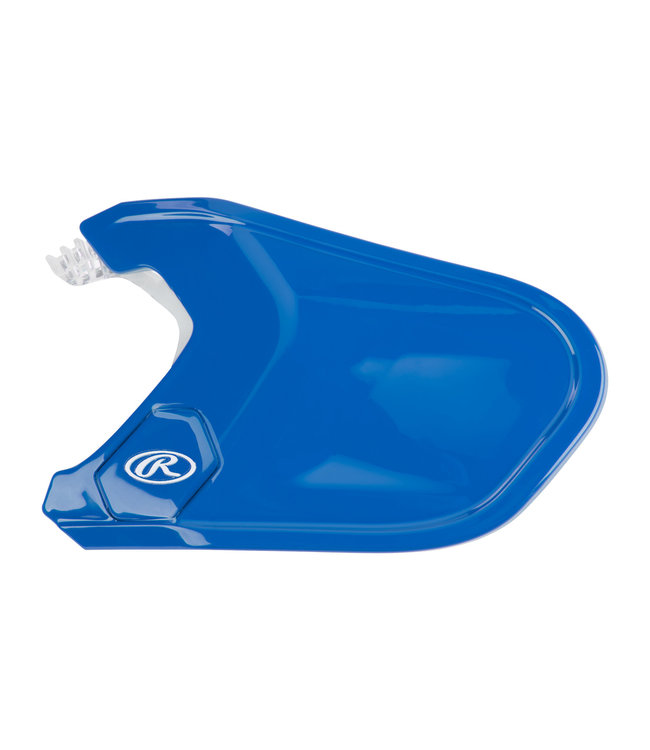 ADJEXT Mach Batting Helmet Extender