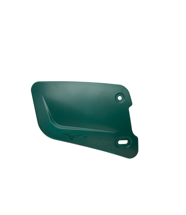 Extension pour Casque de Frappeur Mizuno