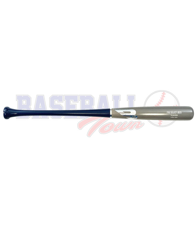 B45 Bâton de Baseball Junior JD20 Pro Select (-4)