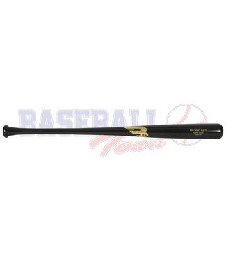 B45 Bâton de Baseball Junior B271 Pro Select (-4)