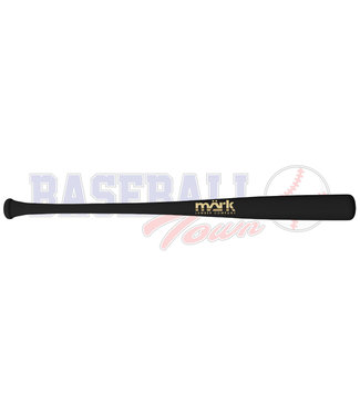 MARK LUMBER COMPANY Bâton de Baseball Junior Érable ML-271 Pro Limited (-5)