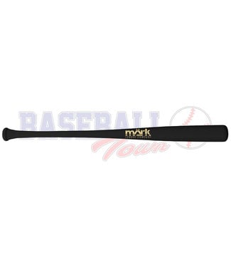 MARK LUMBER COMPANY ML-271Y Pro Limited Hard Maple Youth Bat (-5)