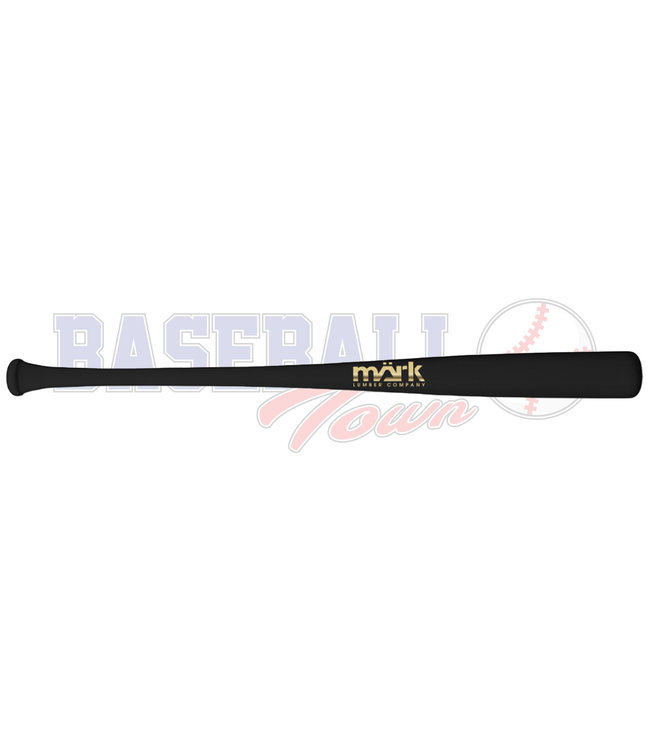 Bâton de Baseball Junior Érable ML-271 Pro Limited (-5)