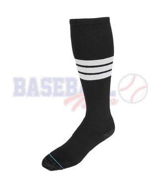 Foul Ball Baseball Socks – Rewired & Real