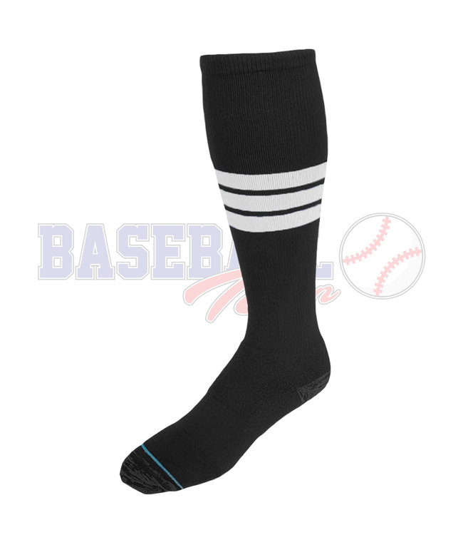 EC3D Bas de Baseball Long