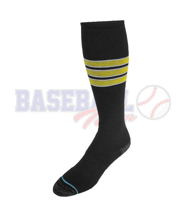 Bas de Baseball Long