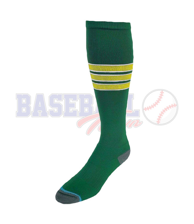 Bas de Baseball Long