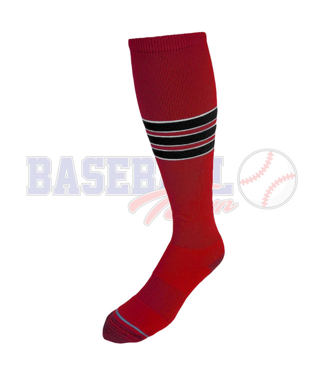 Bas de Baseball Long