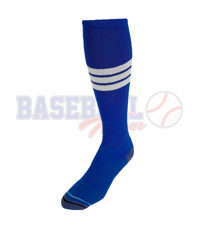 Long Baseball Socks