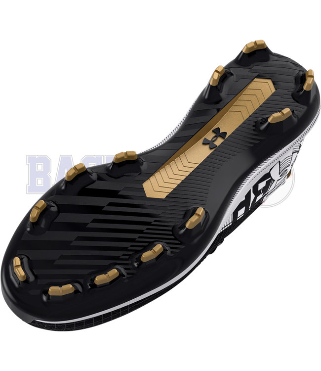 Soulier de Baseball Junior Harper 7 Low TPU