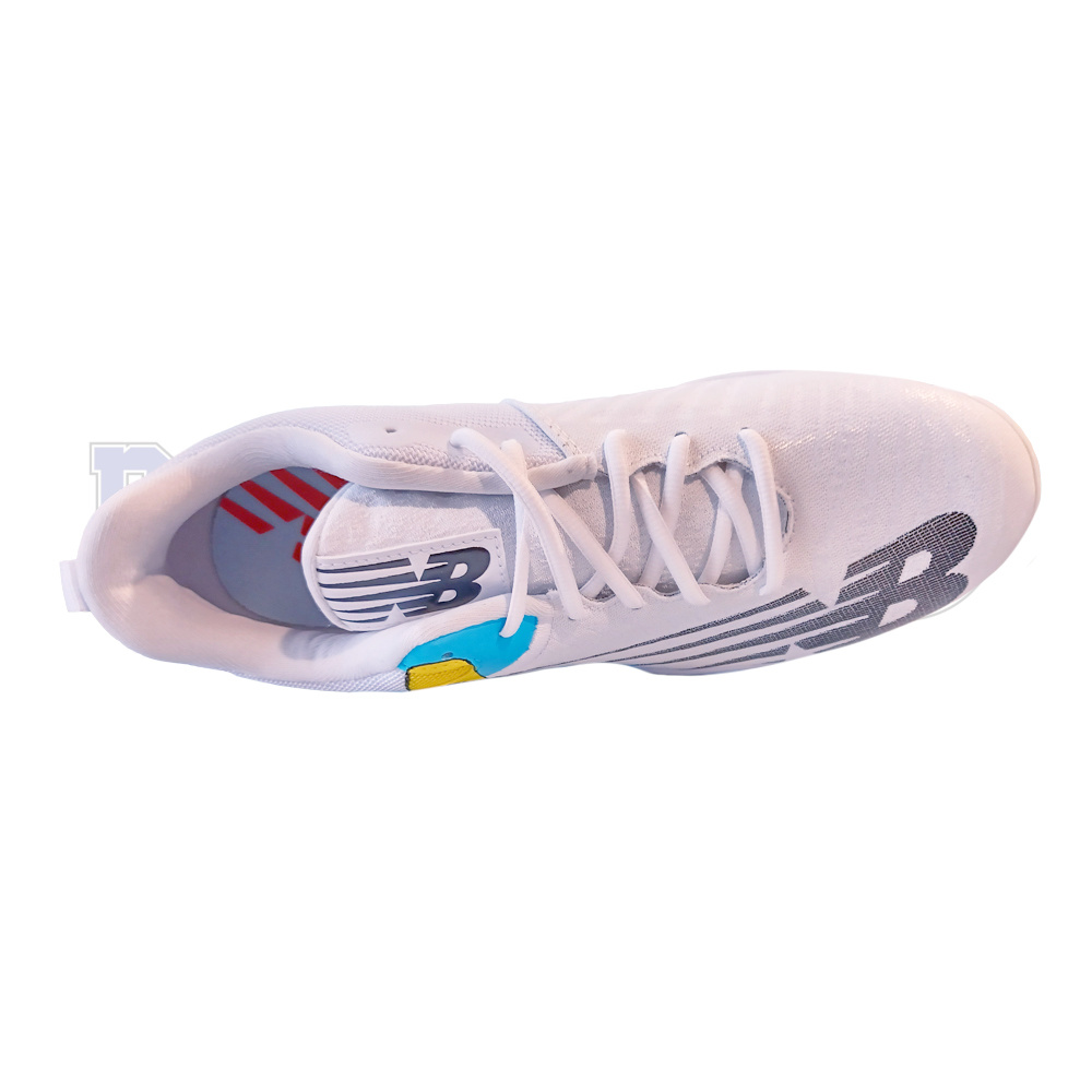 custom molded baseball cleats