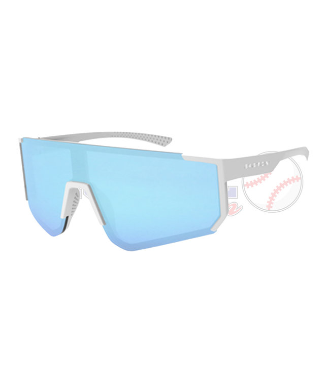 EASTON Shield Softball Sunglasses