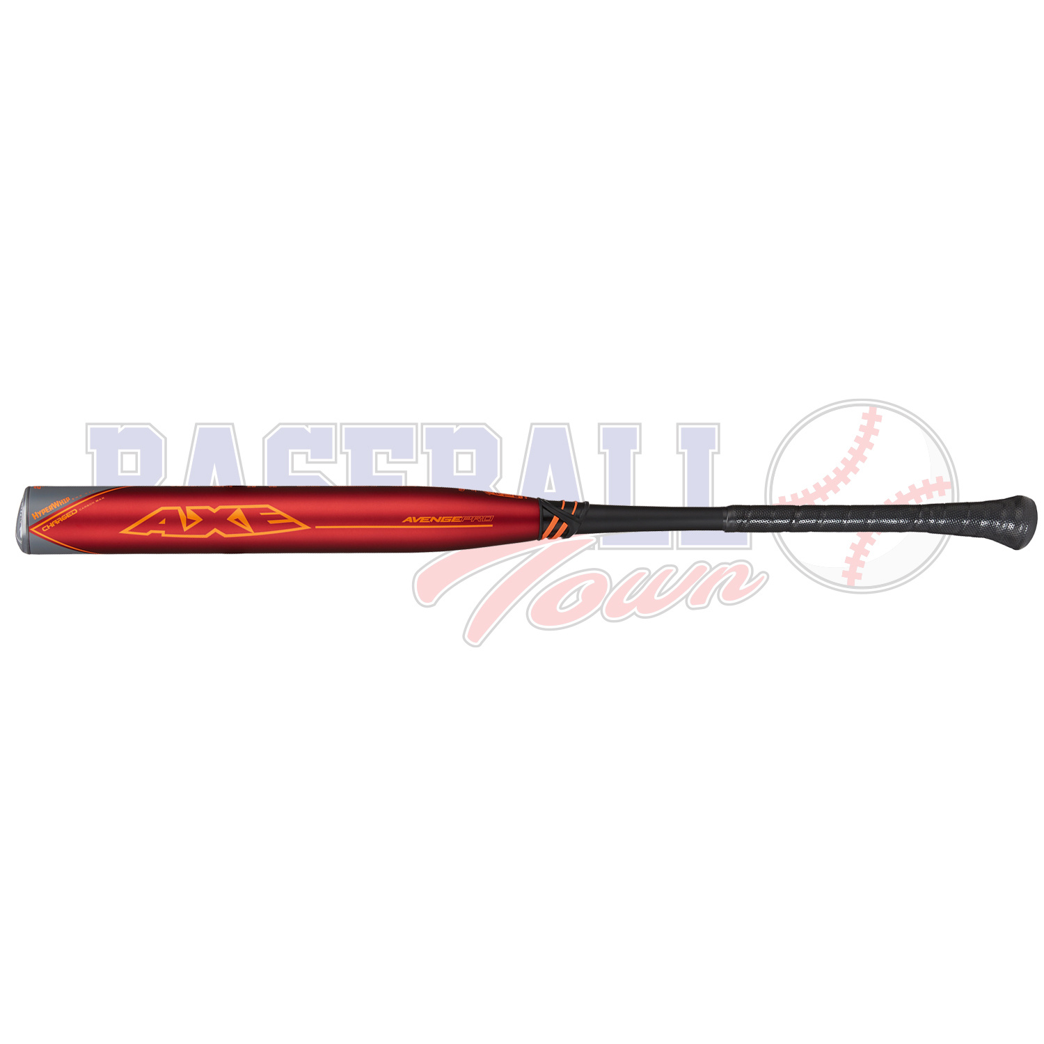 Batte De Softball Worth Comp EST 13,5 - 34 Pouces 25,5 Oz - USSSA Slowpitch 2019
