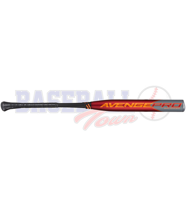 Avenge Pro USSSA Balanced Slowpitch Bat