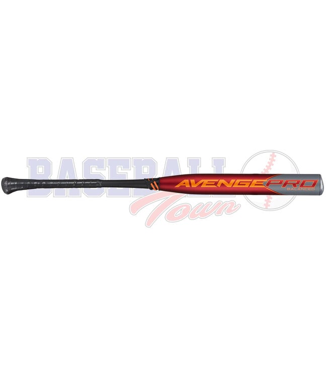 Axe Bat Avenge Pro USSSA Balanced Slowpitch Bat