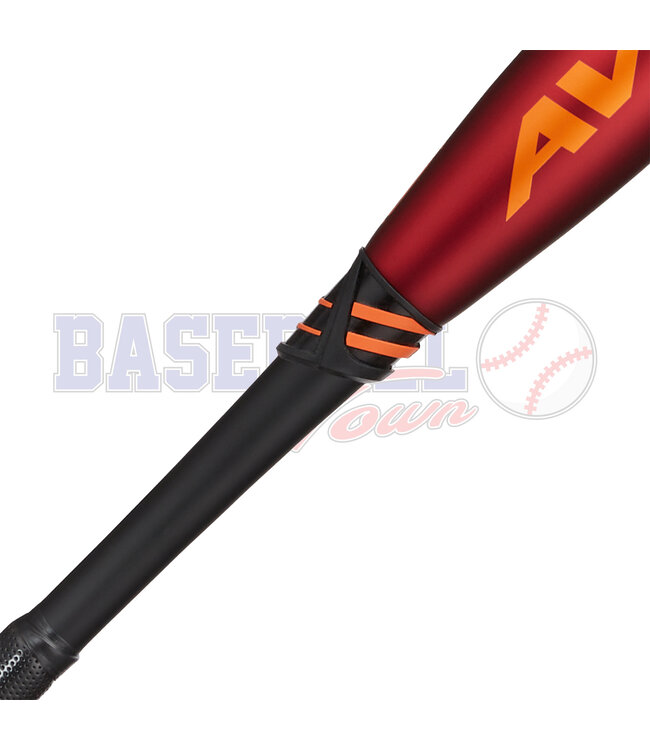 Bâton de Slowpitch USSSA Balancé Avenge Pro