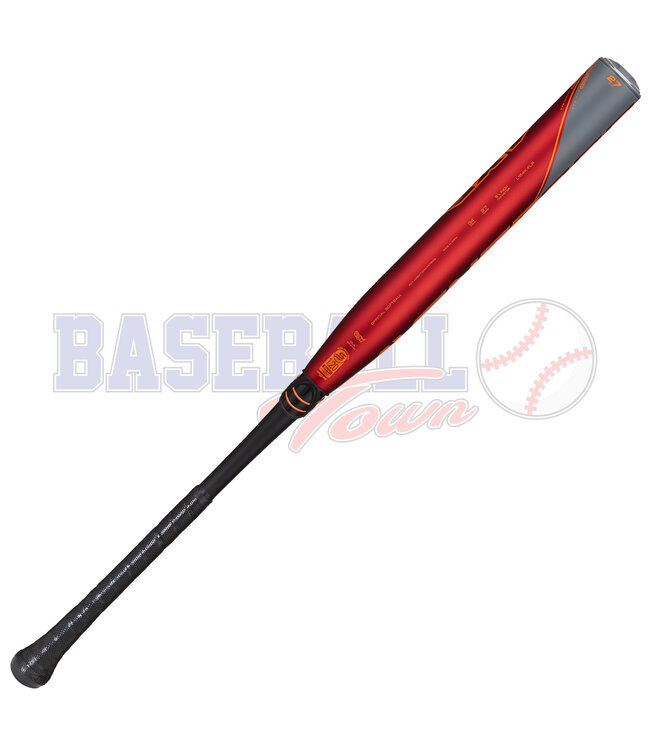 Bâton de Slowpitch USSSA Balancé Avenge Pro