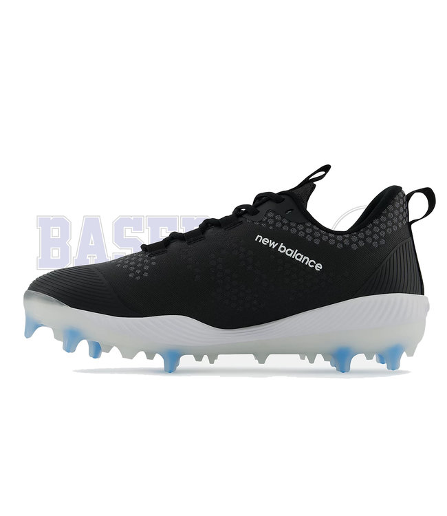 COMPV3 FuelCell Baseball Cleats