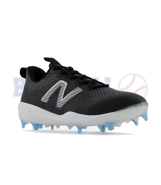 COMPV3 FuelCell Baseball Cleats