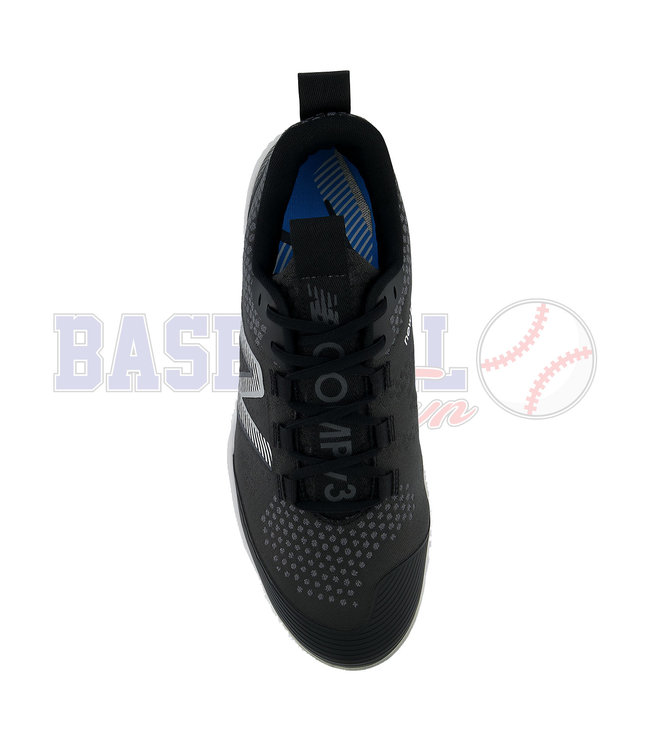 Soulier de Baseball COMPV3 FuelCell