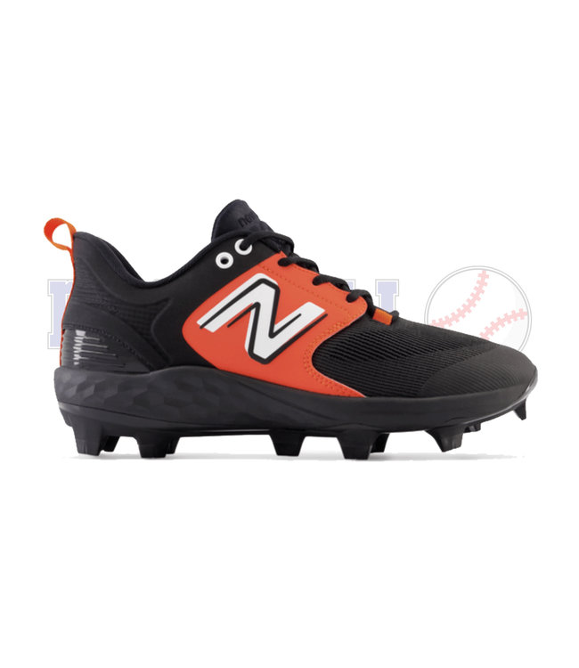 NEW BALANCE Fresh Foam PL3000V6 Molded Cleats