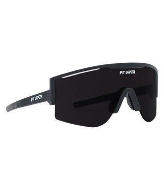 Pit Viper The Try Hard The Standard Sunglasses