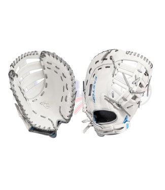 EASTON Ghost NX FP 13" Firstbase Fastpitch Glove