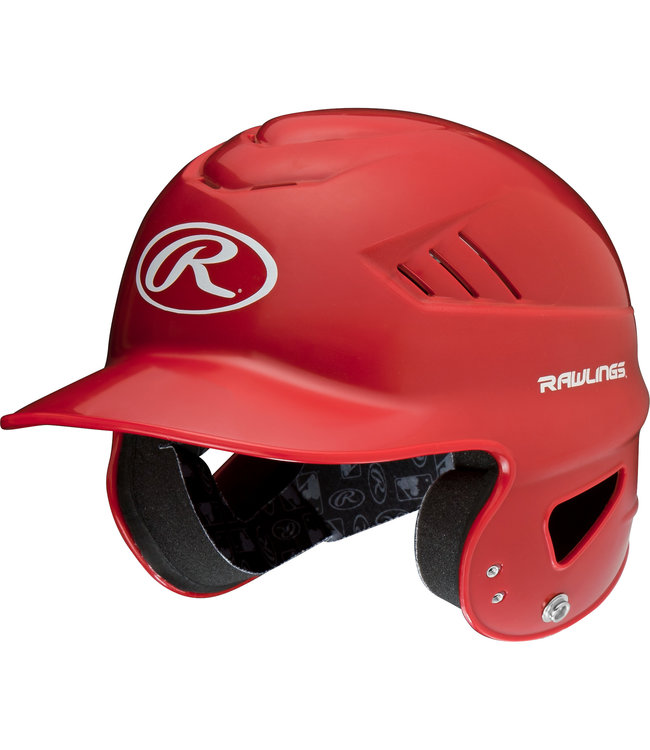 Casque de Frappeur RCFH