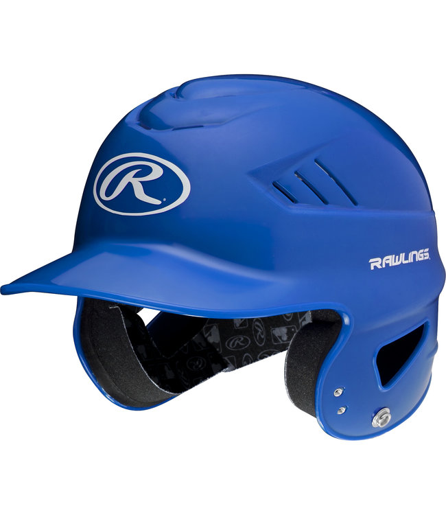 Casque de Frappeur RCFH